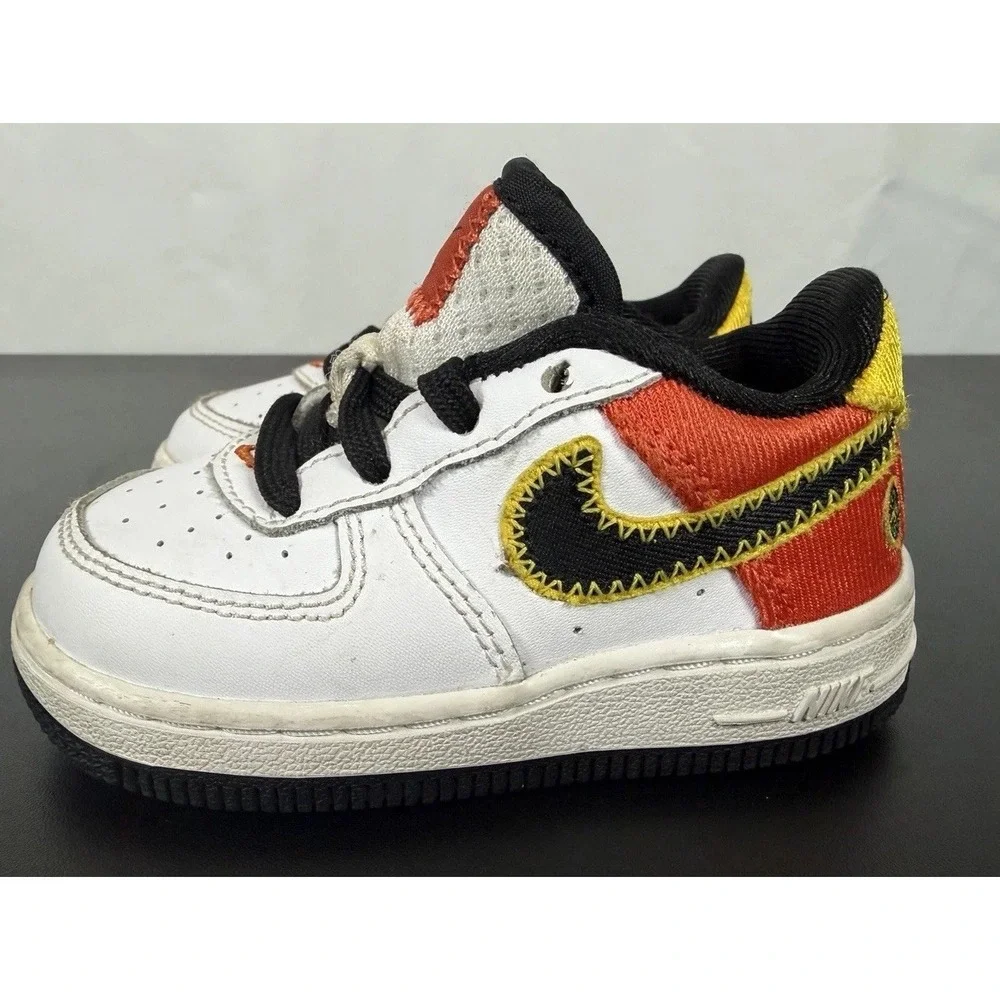 Nike product pre